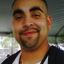 Jermain Figueroa